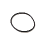 Exhaust Gas Recirculation (EGR) Valve Gasket. Fuel Injection Throttle Body Mounting Gasket...